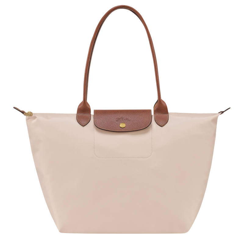 My Bag