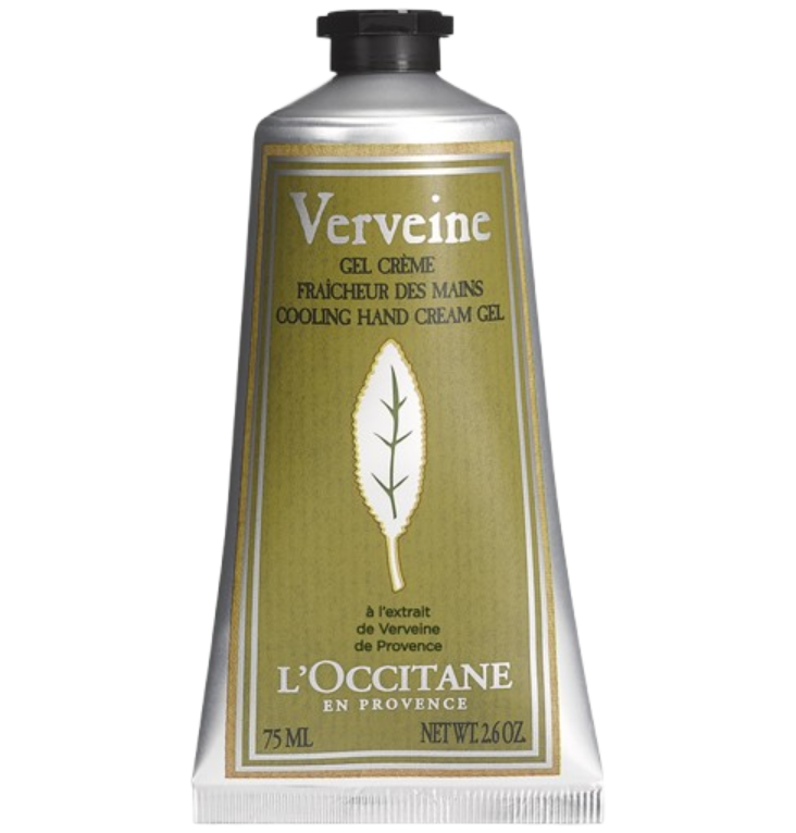 Lotion