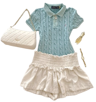 Outfit