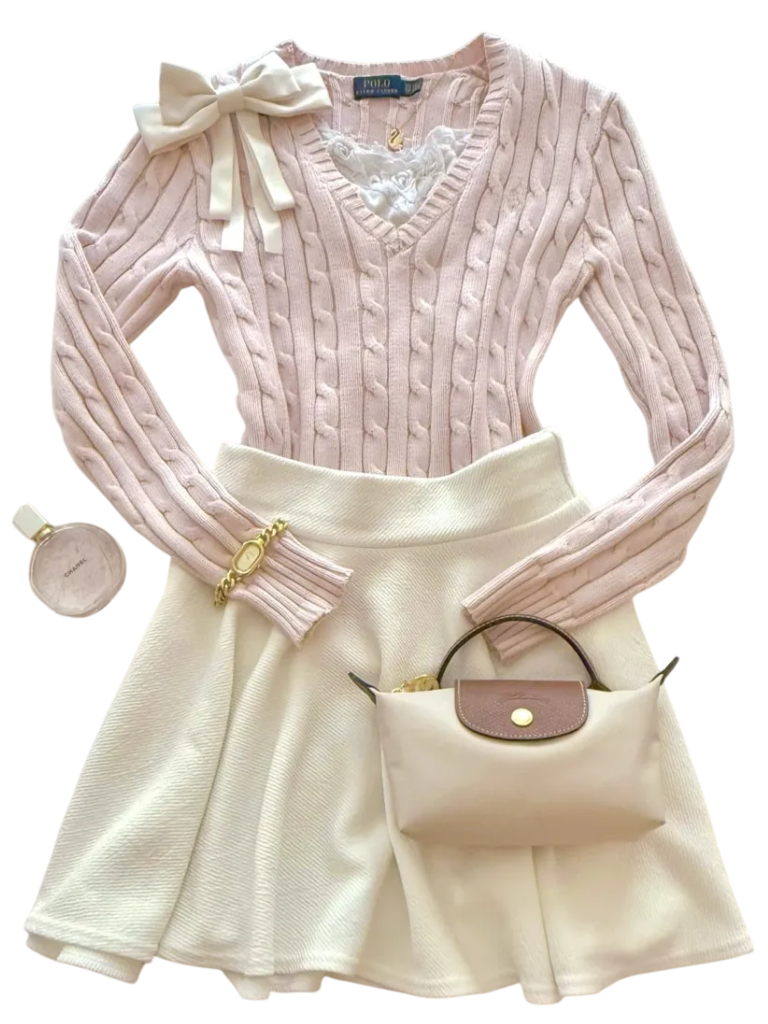 Outfit